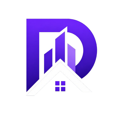 ProspectProps
